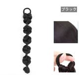 エクステ 単品 1本 | PlusNao | 詳細画像13 
