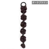 エクステ 単品 1本 | PlusNao | 詳細画像15 