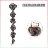 エクステ 単品 1本 | PlusNao | 詳細画像18 