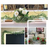 フェイクグリーン 人工観葉植物 造花 | PlusNao | 詳細画像4 