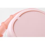 洗面器 折りたたみ式 キッズ | PlusNao | 詳細画像8 