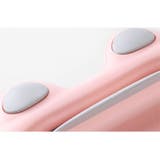 洗面器 折りたたみ式 キッズ | PlusNao | 詳細画像9 