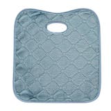 防水シート ベビーカーパッド パット | PlusNao | 詳細画像11