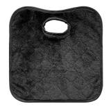 防水シート ベビーカーパッド パット | PlusNao | 詳細画像12