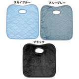 防水シート ベビーカーパッド パット | PlusNao | 詳細画像13
