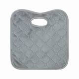 防水シート ベビーカーパッド パット | PlusNao | 詳細画像15 