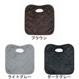 防水シート ベビーカーパッド パット | PlusNao | 詳細画像17 