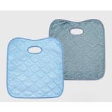 防水シート ベビーカーパッド パット | PlusNao | 詳細画像9