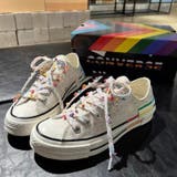 靴紐 くつ紐 シューレース | PlusNao | 詳細画像2 