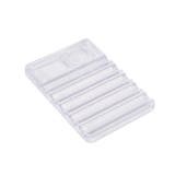 ブラシホルダー ブラシスタンド ネイル | PlusNao | 詳細画像3 