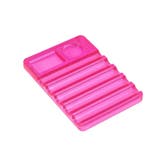 ブラシホルダー ブラシスタンド ネイル | PlusNao | 詳細画像4 