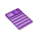 ブラシホルダー ブラシスタンド ネイル | PlusNao | 詳細画像5 