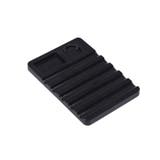 ブラシホルダー ブラシスタンド ネイル | PlusNao | 詳細画像6 