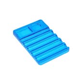 ブラシホルダー ブラシスタンド ネイル | PlusNao | 詳細画像7 