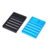 ブラシホルダー ブラシスタンド ネイル | PlusNao | 詳細画像8 