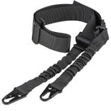 スリングベルト 2点式 サバゲー | PlusNao | 詳細画像2 