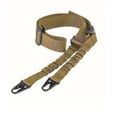 スリングベルト 2点式 サバゲー | PlusNao | 詳細画像3 