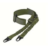 スリングベルト 2点式 サバゲー | PlusNao | 詳細画像4 