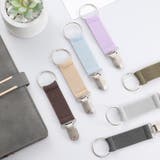 帽子クリップ ハットホルダー キャップ | PlusNao | 詳細画像2 