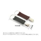 帽子クリップ ハットホルダー キャップ | PlusNao | 詳細画像20 