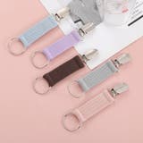 帽子クリップ ハットホルダー キャップ | PlusNao | 詳細画像3 