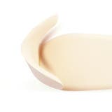 靴ずれ防止パッド 1ペア 踵 | PlusNao | 詳細画像10 