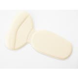 靴ずれ防止パッド 1ペア 踵 | PlusNao | 詳細画像6 