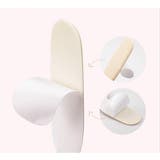 靴ずれ防止パッド 1ペア 踵 | PlusNao | 詳細画像7 