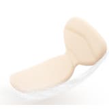 靴ずれ防止パッド 1ペア 踵 | PlusNao | 詳細画像8 