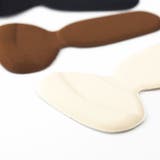 靴ずれ防止パッド 1ペア 踵 | PlusNao | 詳細画像9 