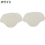 かかと補修シート かかと修理パッチ 6枚セット | PlusNao | 詳細画像3