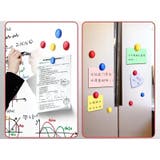 マグネット 50個セット 3cm | PlusNao | 詳細画像10