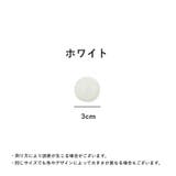 マグネット 50個セット 3cm | PlusNao | 詳細画像18