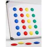 マグネット 50個セット 3cm | PlusNao | 詳細画像4