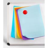 マグネット 50個セット 3cm | PlusNao | 詳細画像5