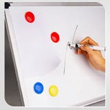 マグネット 50個セット 3cm | PlusNao | 詳細画像6