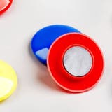 マグネット 50個セット 3cm | PlusNao | 詳細画像8