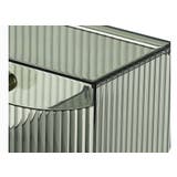 コットンケース 綿棒ケース メイク道具入れ | PlusNao | 詳細画像10 