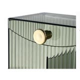 コットンケース 綿棒ケース メイク道具入れ | PlusNao | 詳細画像8 