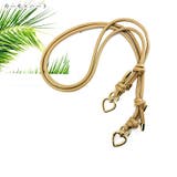 バッグ用ショルダーストラップ バッグ用肩紐 レディース | PlusNao | 詳細画像11 