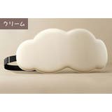 アイマスク 6D 立体型 | PlusNao | 詳細画像14