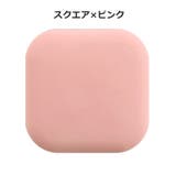 ドアストッパー 4個セット ドアクッション | PlusNao | 詳細画像13 