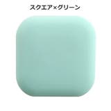 ドアストッパー 4個セット ドアクッション | PlusNao | 詳細画像14 