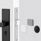 ドアストッパー 4個セット ドアクッション | PlusNao | 詳細画像4 