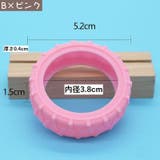 キャスターカバー 4個セット タイヤカバー | PlusNao | 詳細画像19 