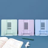 ブックスタンド ブックホルダー 本立て | PlusNao | 詳細画像11