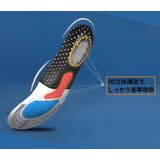 インソール 中敷き レディース | PlusNao | 詳細画像9