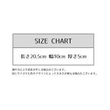 ツールバッグ 時計修理工具用 時計修理 | PlusNao | 詳細画像11