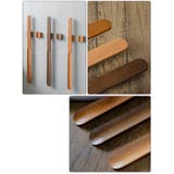 靴べら 単品 1個 | PlusNao | 詳細画像10 