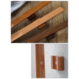 靴べら 単品 1個 | PlusNao | 詳細画像11 